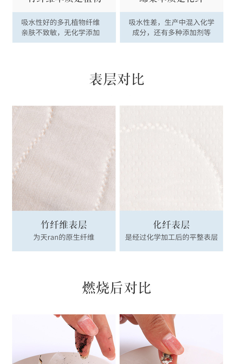 戴妃公主竹纤维_05