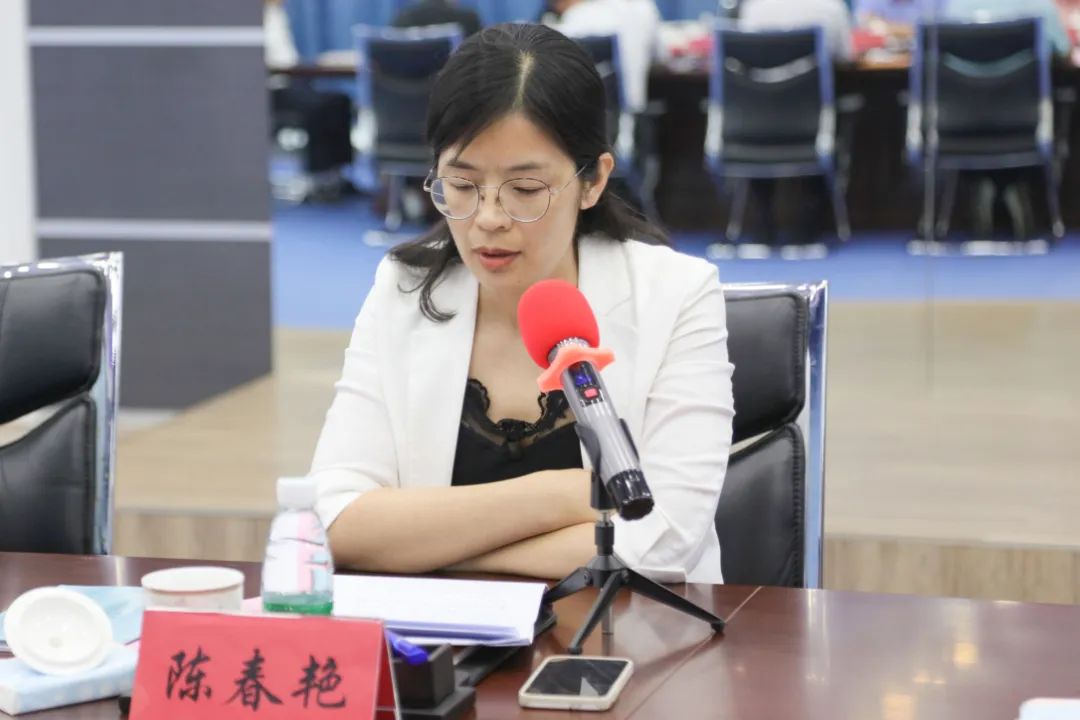 微信图片_20230207100535