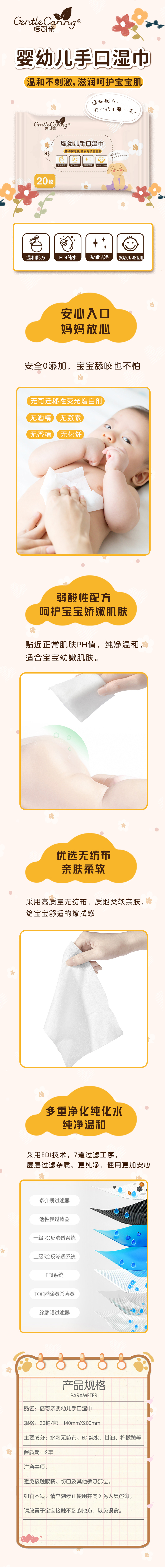 O1CN01wcGyad26keVZIPRux_!!2184707700