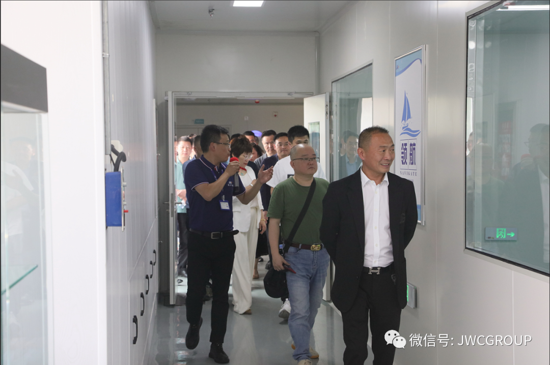 微信图片_20230517103135