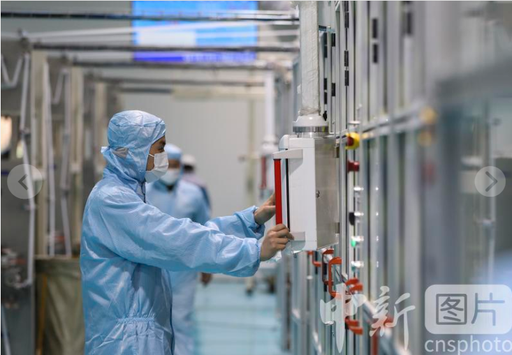 微信图片_20230518104115