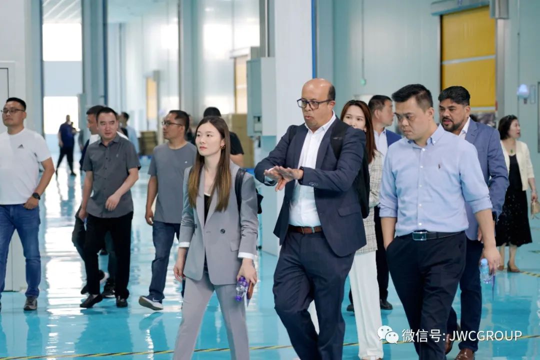 微信图片_20230517103144